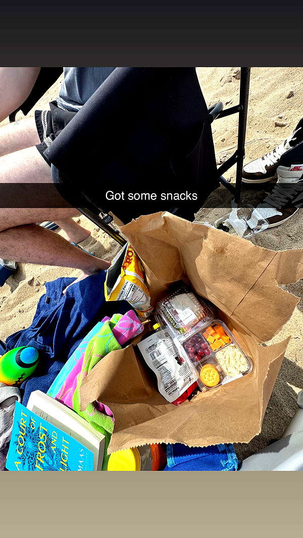 skilahblue image ~ Altpins