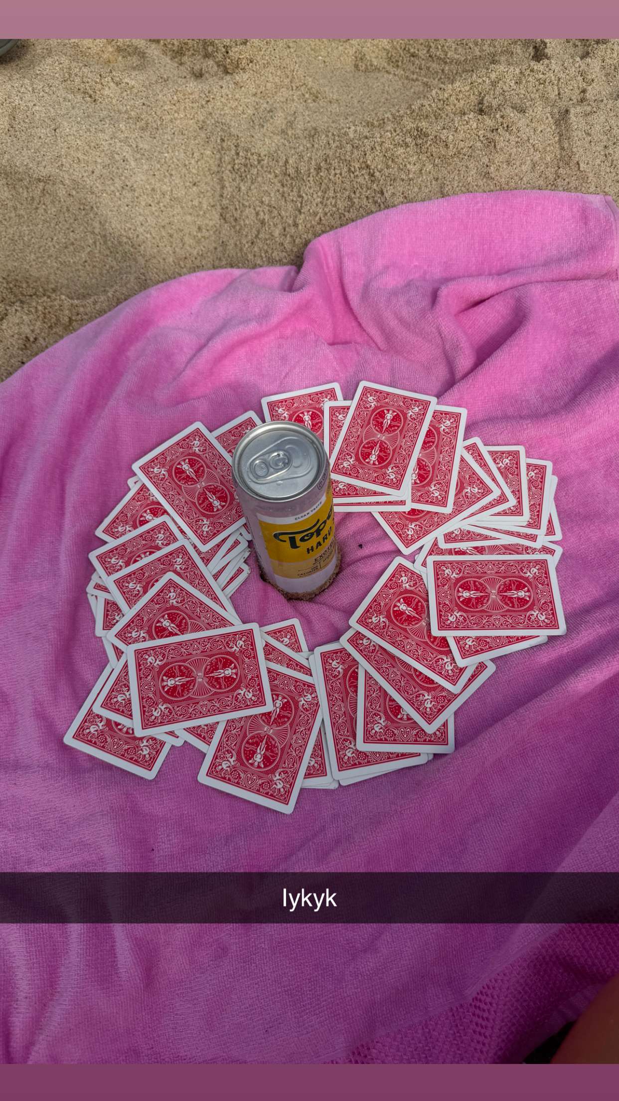 skilahblue snapchat image archive image