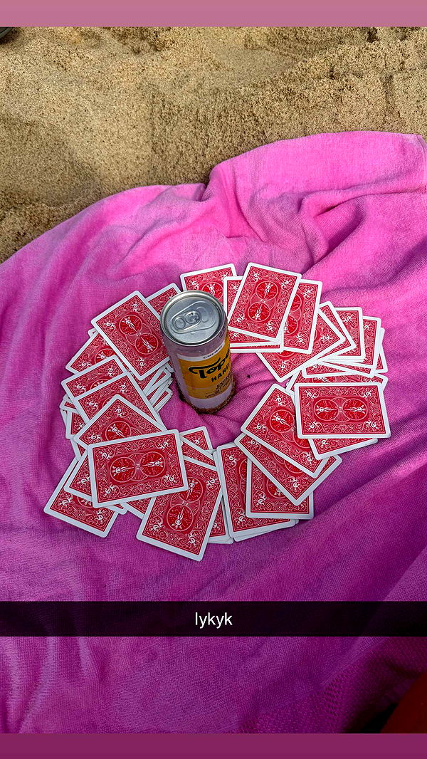 skilahblue image ~ Altpins