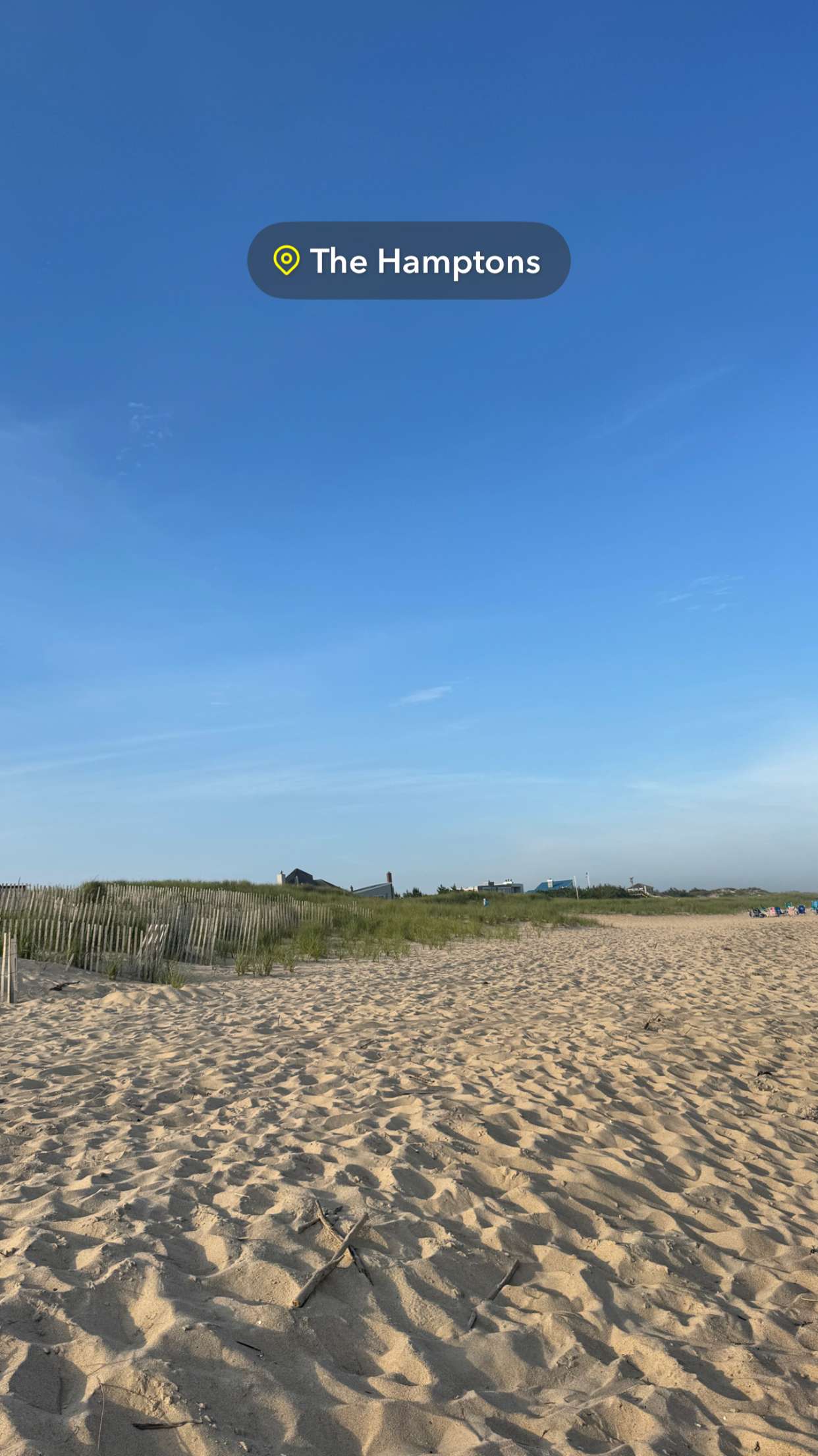 skilahblue snapchat image archive image