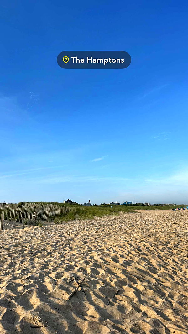 skilahblue image ~ Altpins