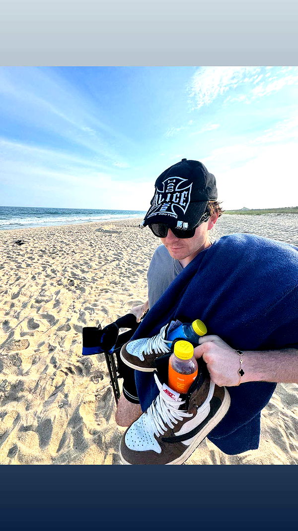 skilahblue image ~ Altpins