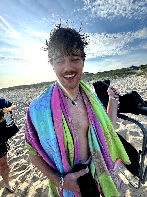 skilahblue image ~ Altpins