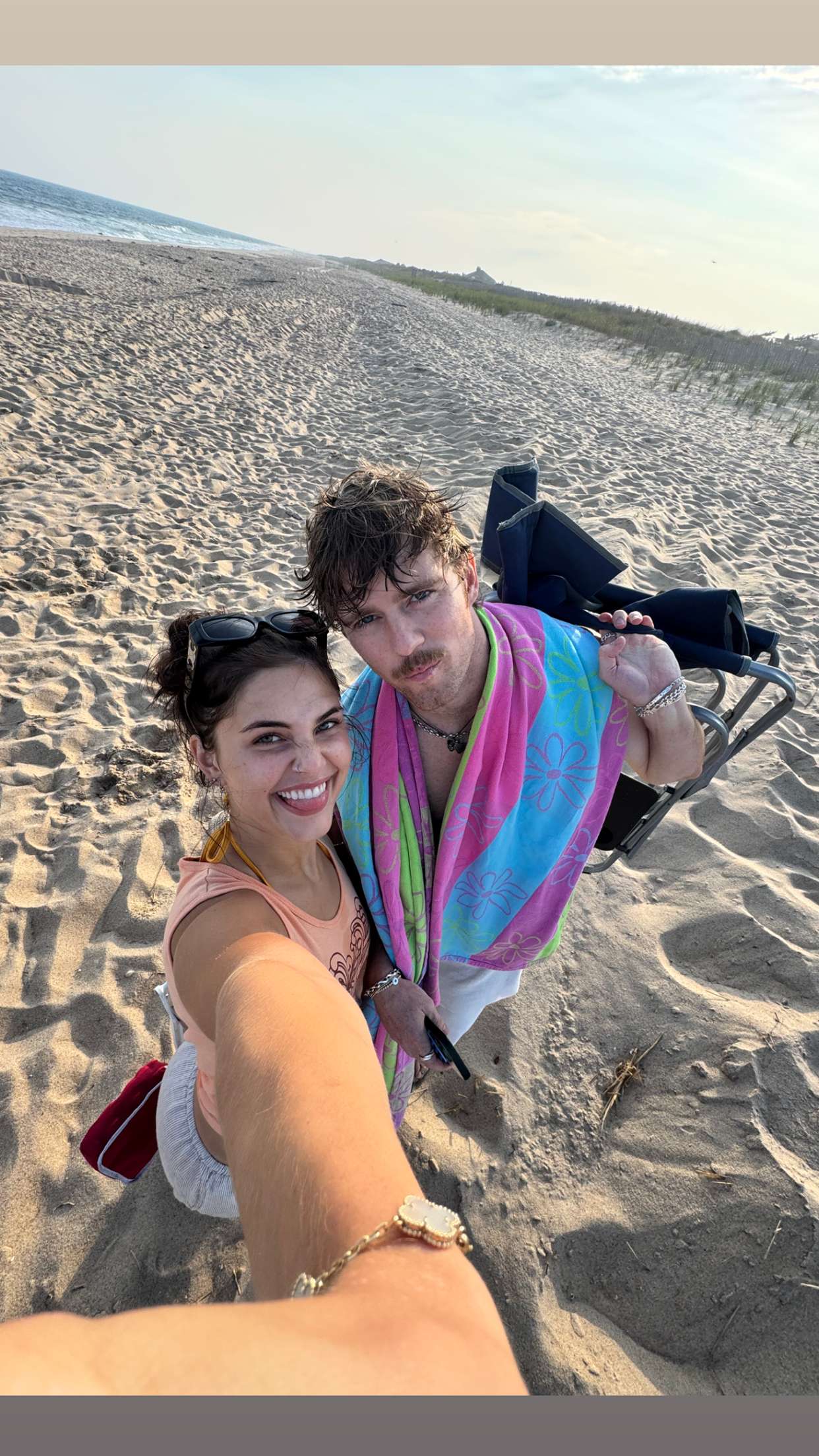 skilahblue snapchat image archive image