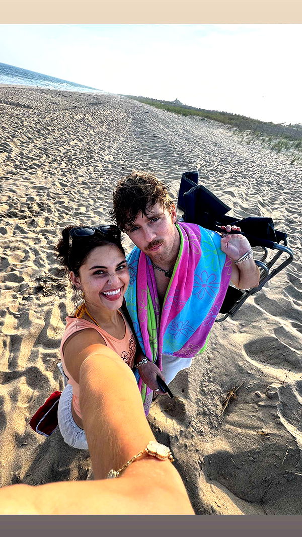 skilahblue image ~ Altpins