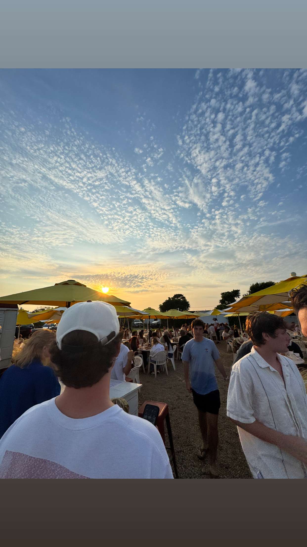 skilahblue snapchat image archive image