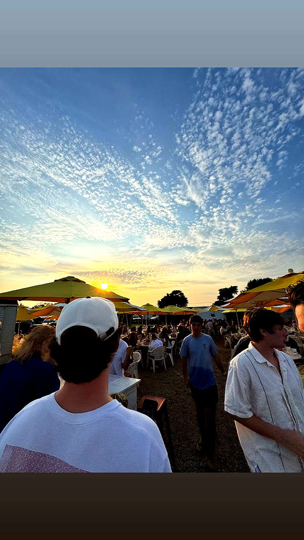 skilahblue image ~ Altpins