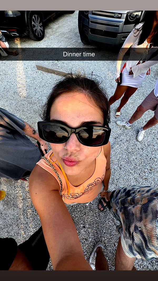 skilahblue image ~ Altpins