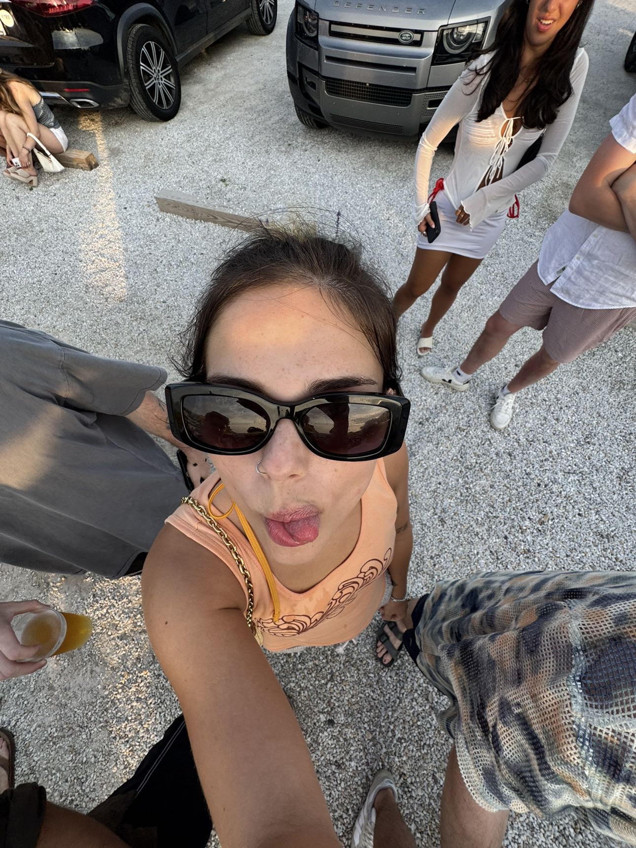 skilahblue snapchat image archive image