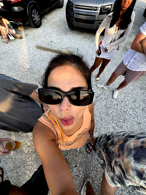 skilahblue image ~ Altpins