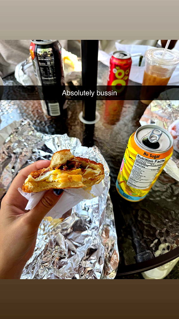 skilahblue image ~ Altpins