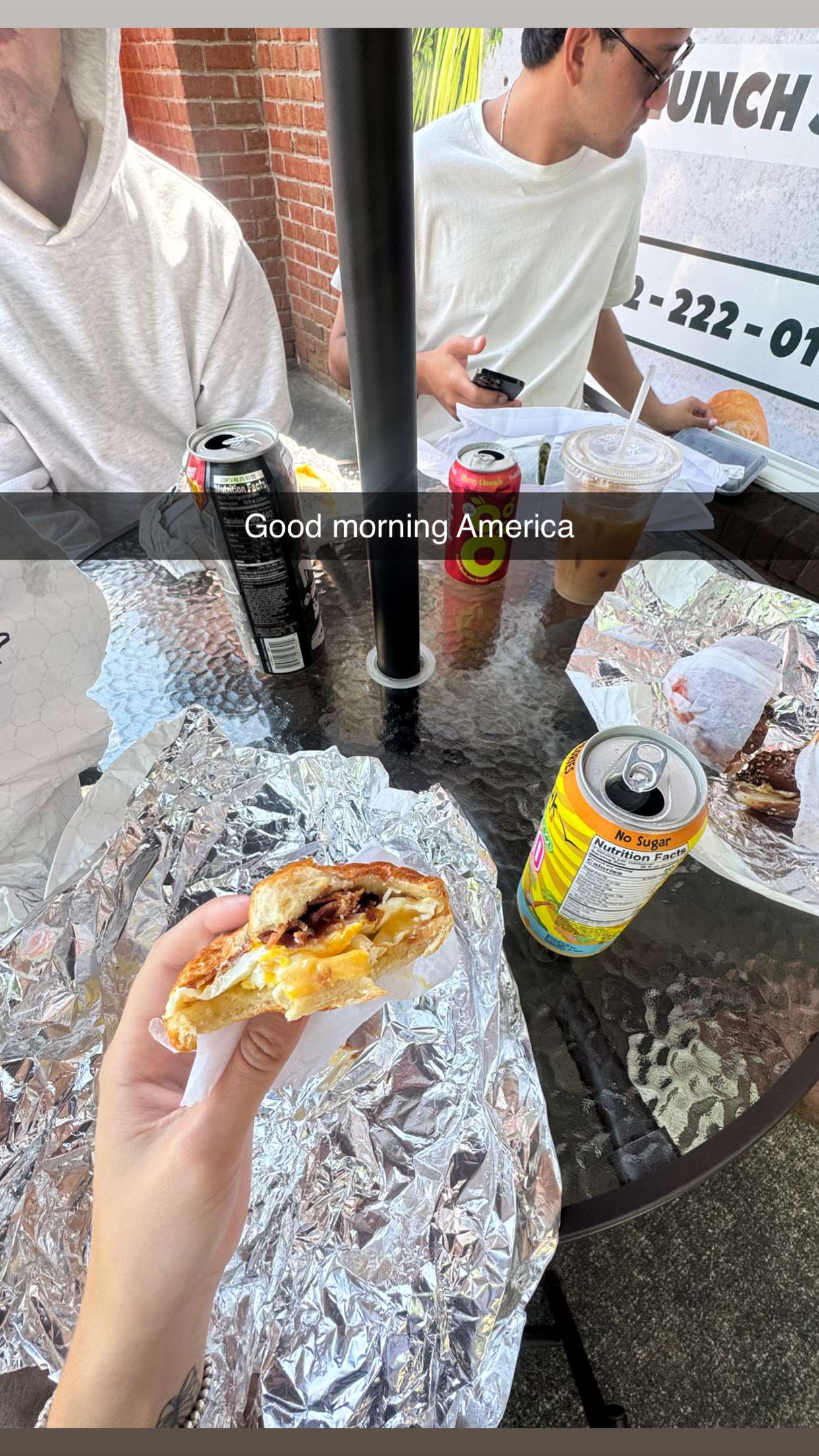 skilahblue snapchat image archive image