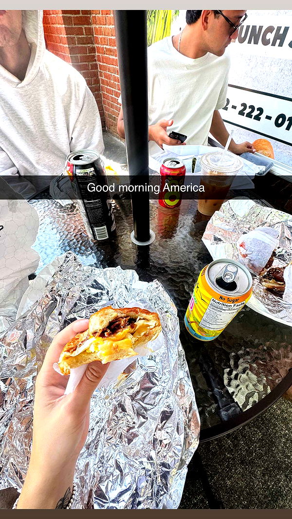 skilahblue image ~ Altpins