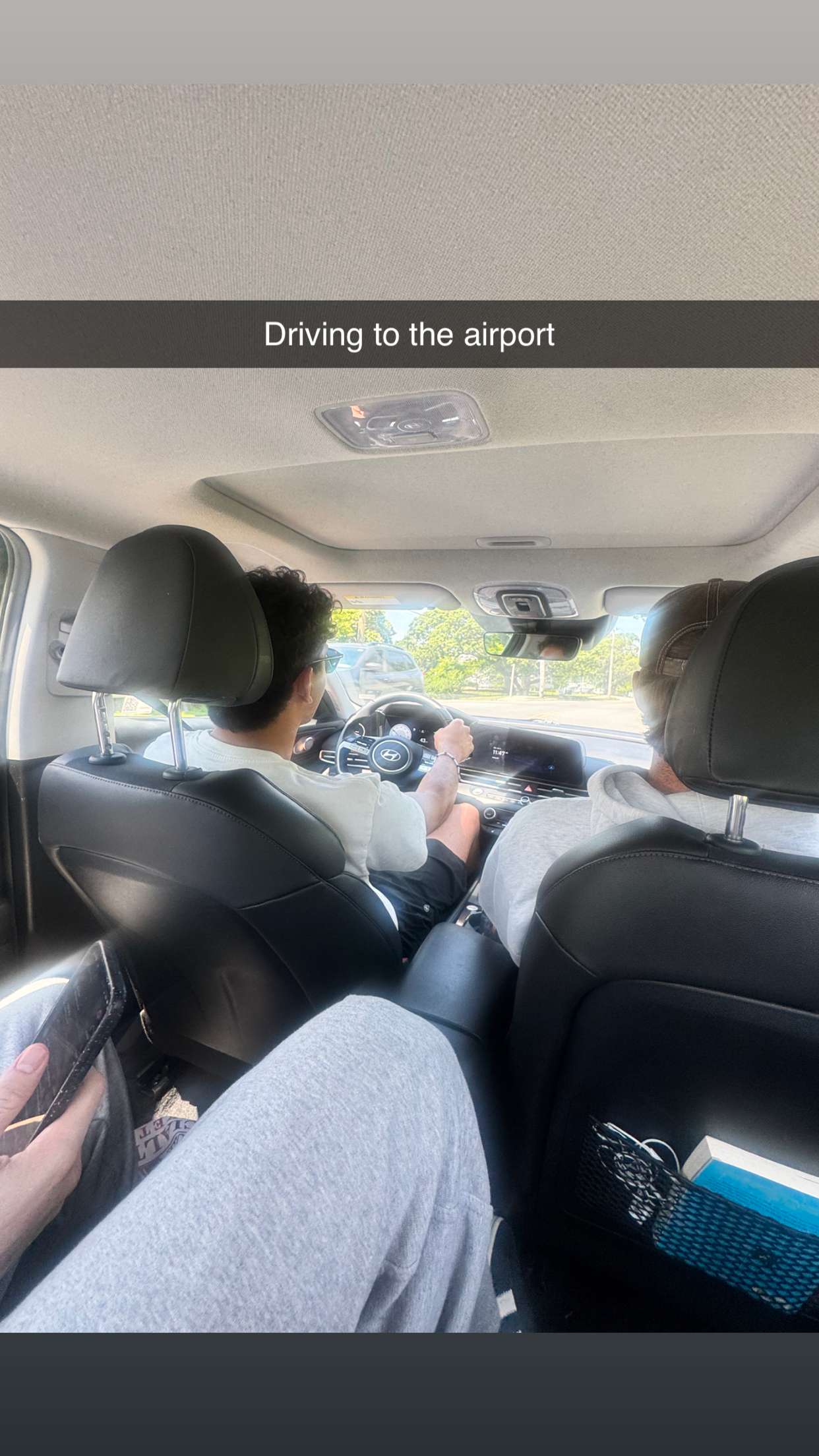 skilahblue snapchat image archive image