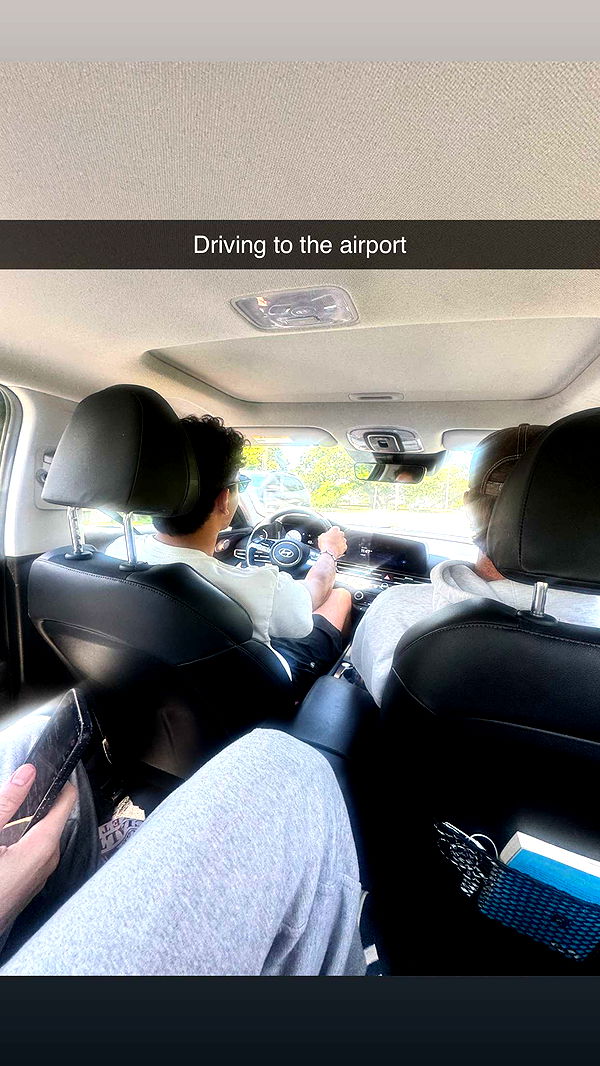 skilahblue image ~ Altpins