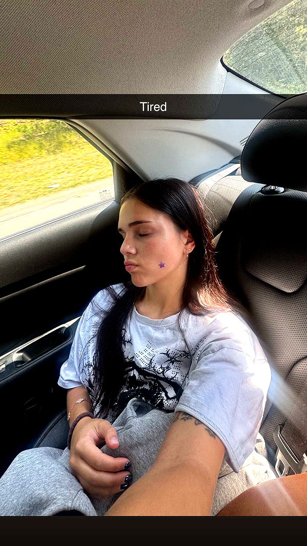 skilahblue image ~ Altpins