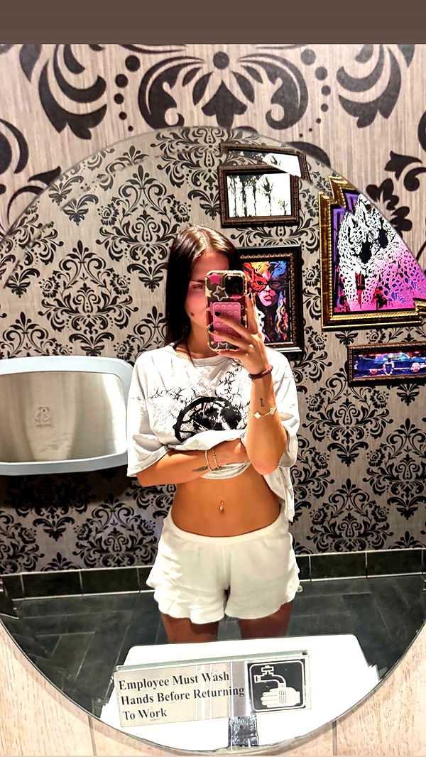 skilahblue image ~ Altpins