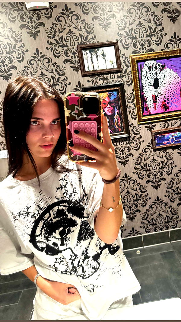 skilahblue image ~ Altpins