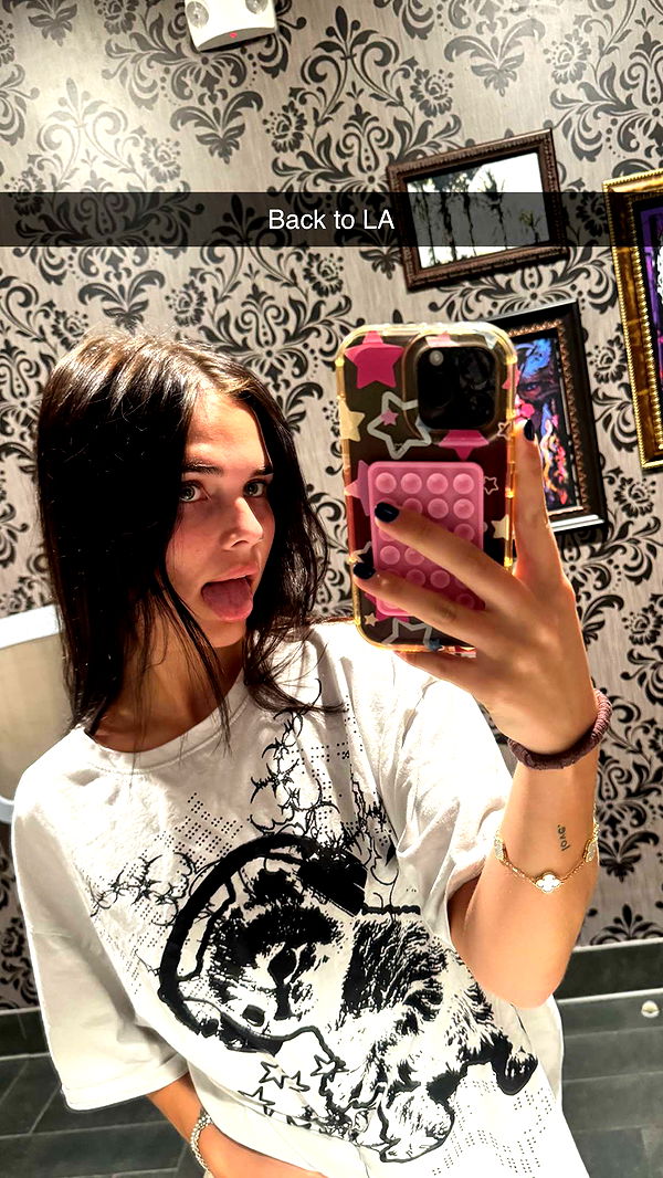 skilahblue image ~ Altpins