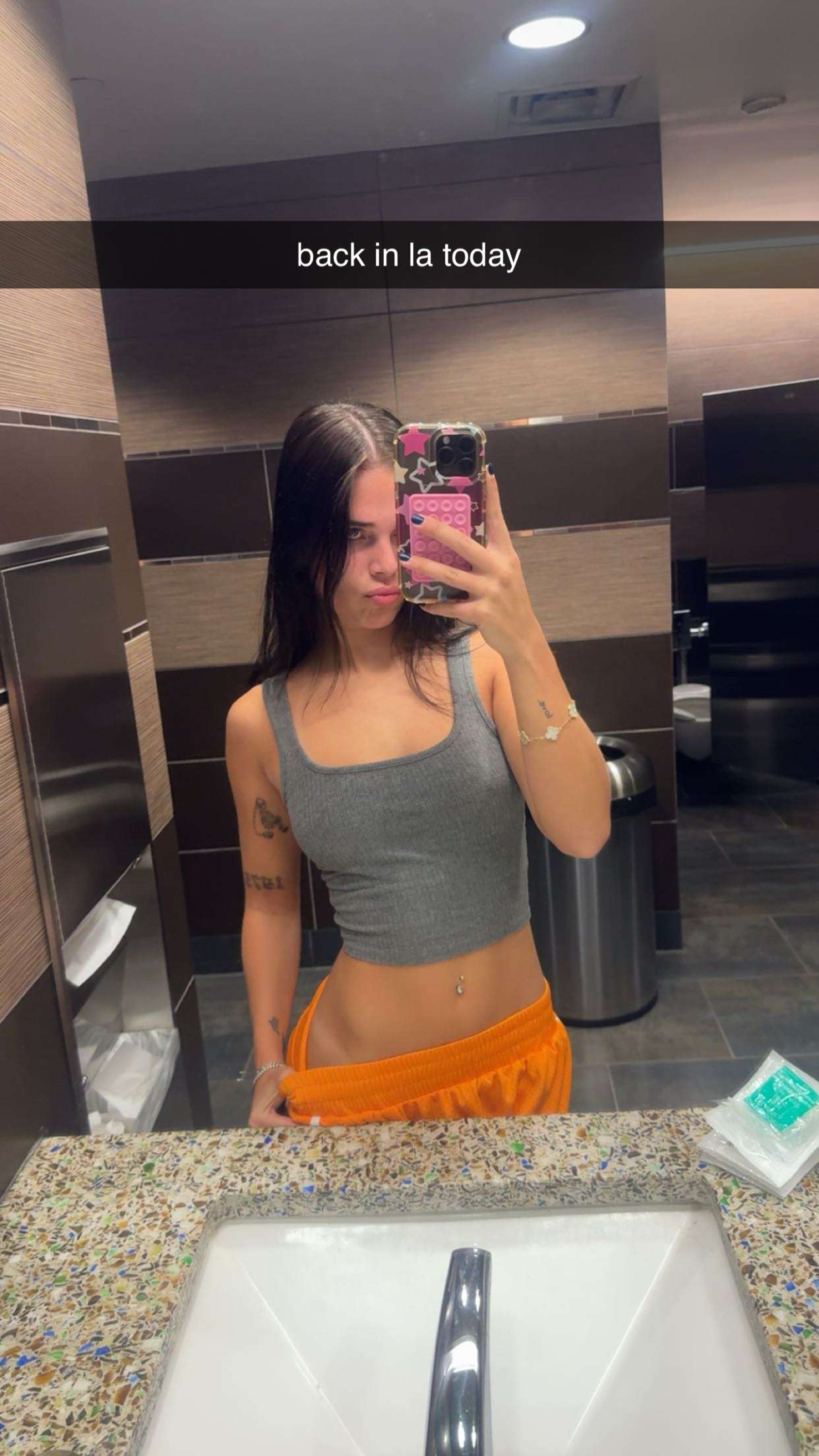 skilahblue snapchat image archive image