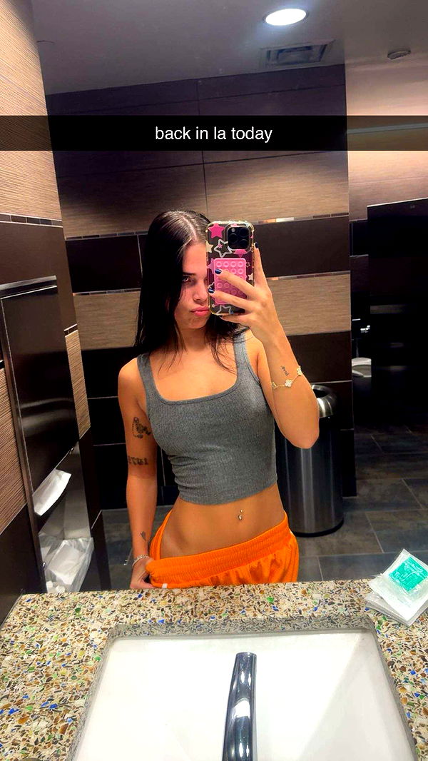 skilahblue image ~ Altpins