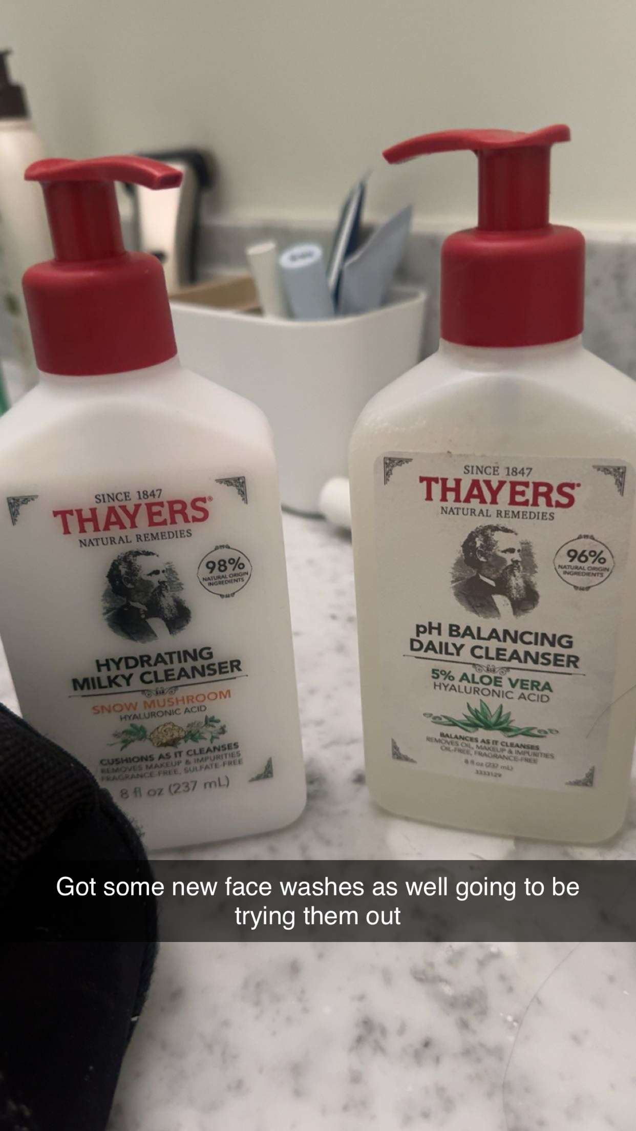 skilahblue snapchat image archive image