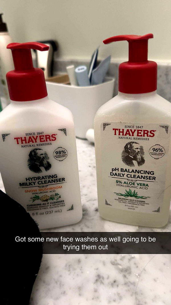 skilahblue image ~ Altpins