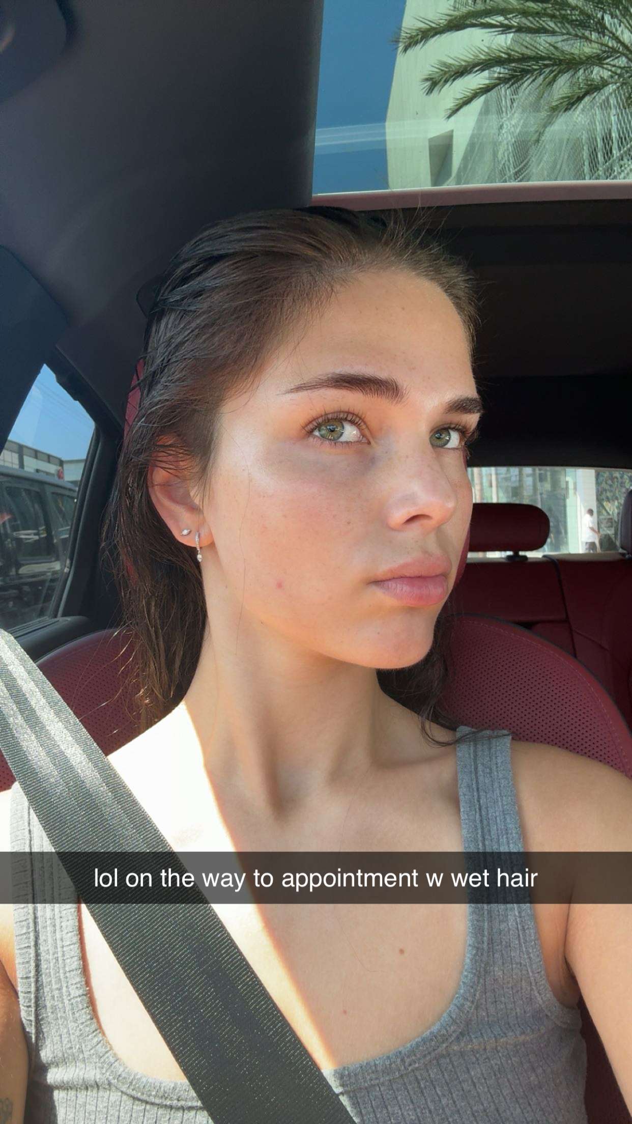 skilahblue snapchat image archive image