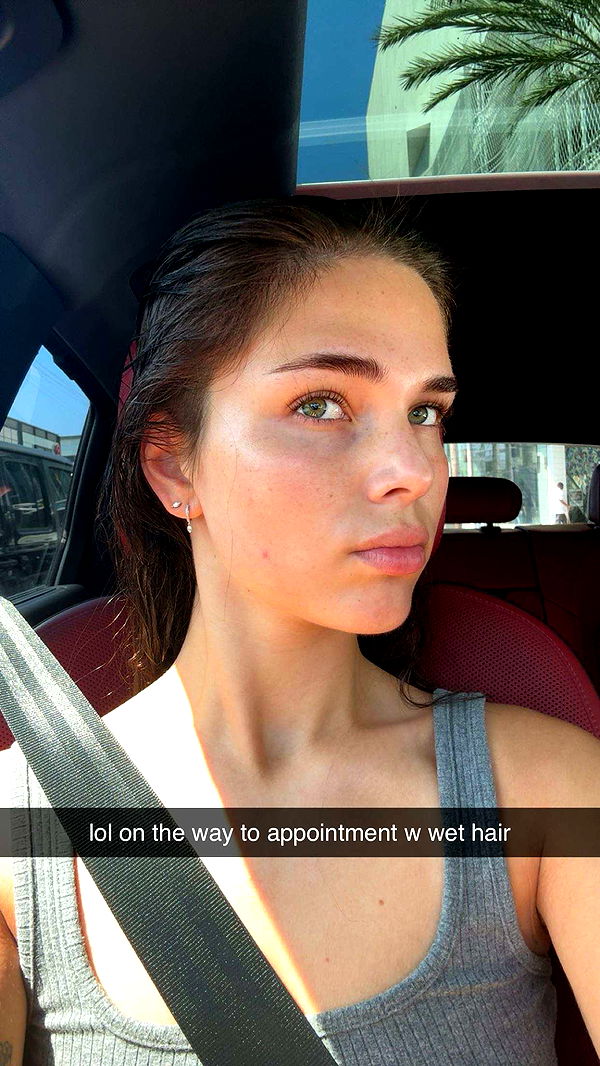 skilahblue image ~ Altpins