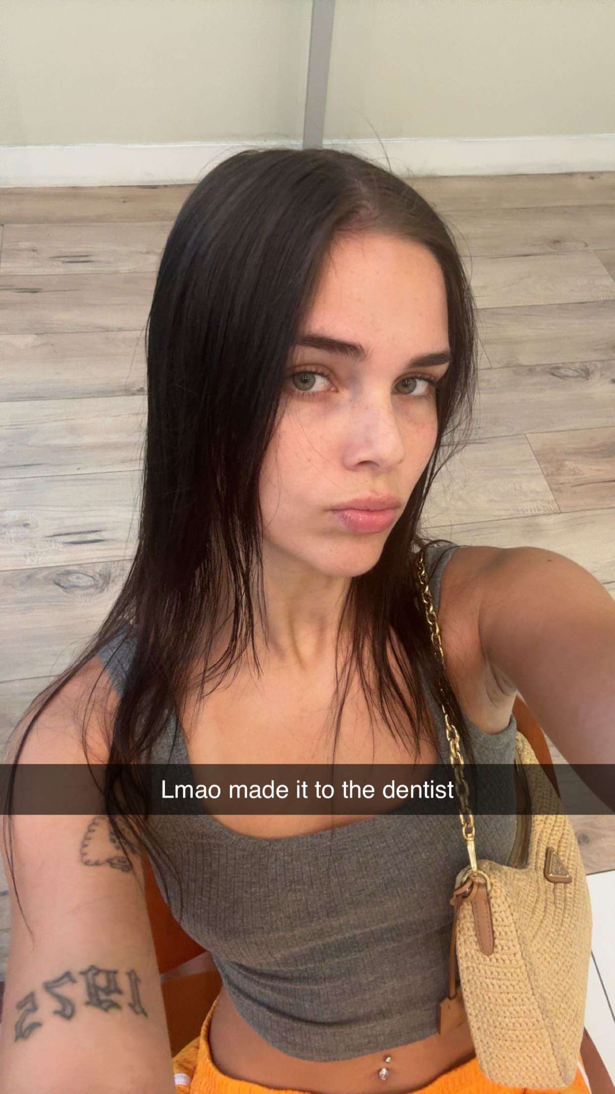 skilahblue snapchat image archive image