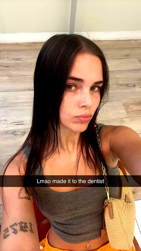 skilahblue image ~ Altpins