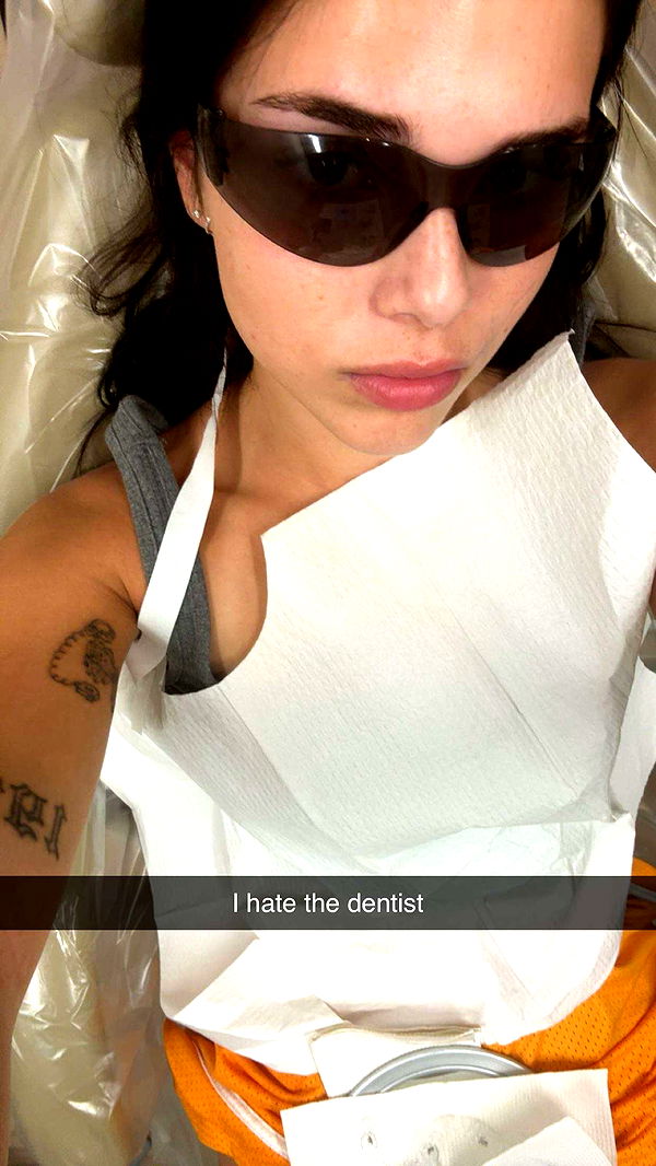 skilahblue image ~ Altpins