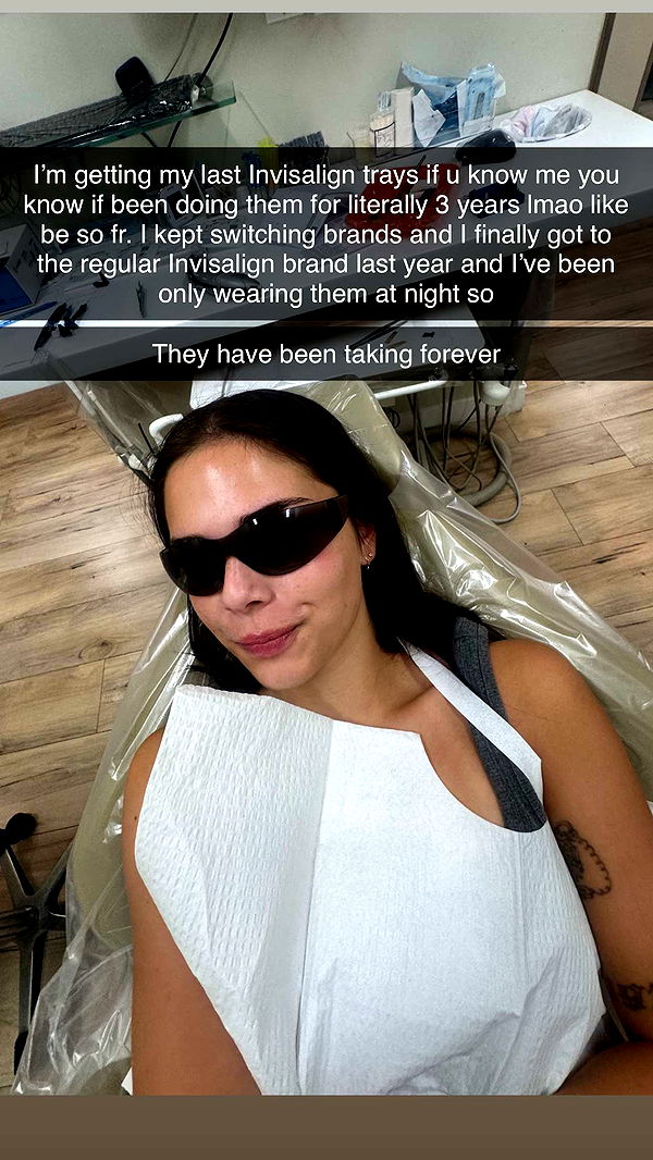 skilahblue image ~ Altpins