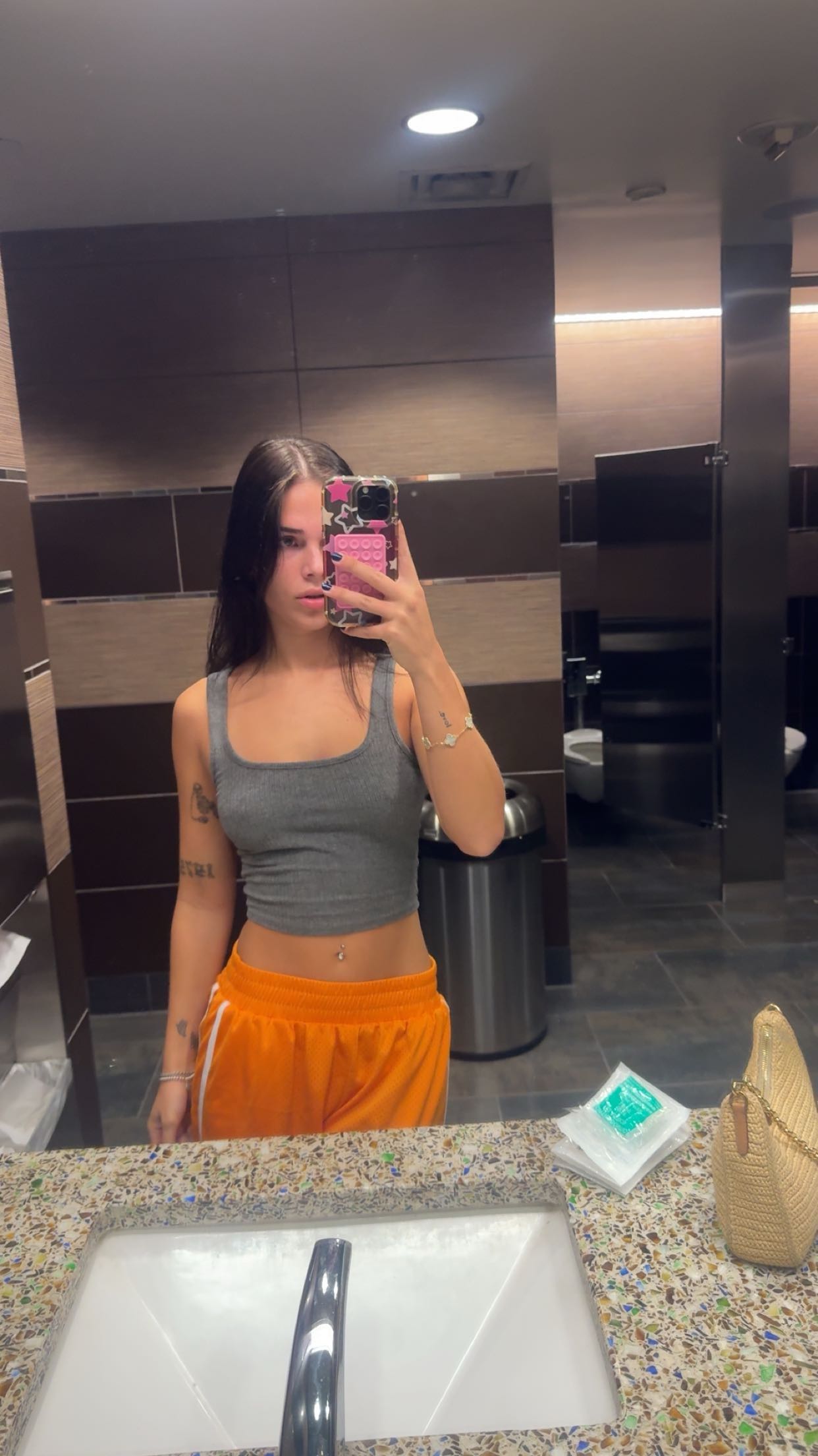 skilahblue snapchat image archive image