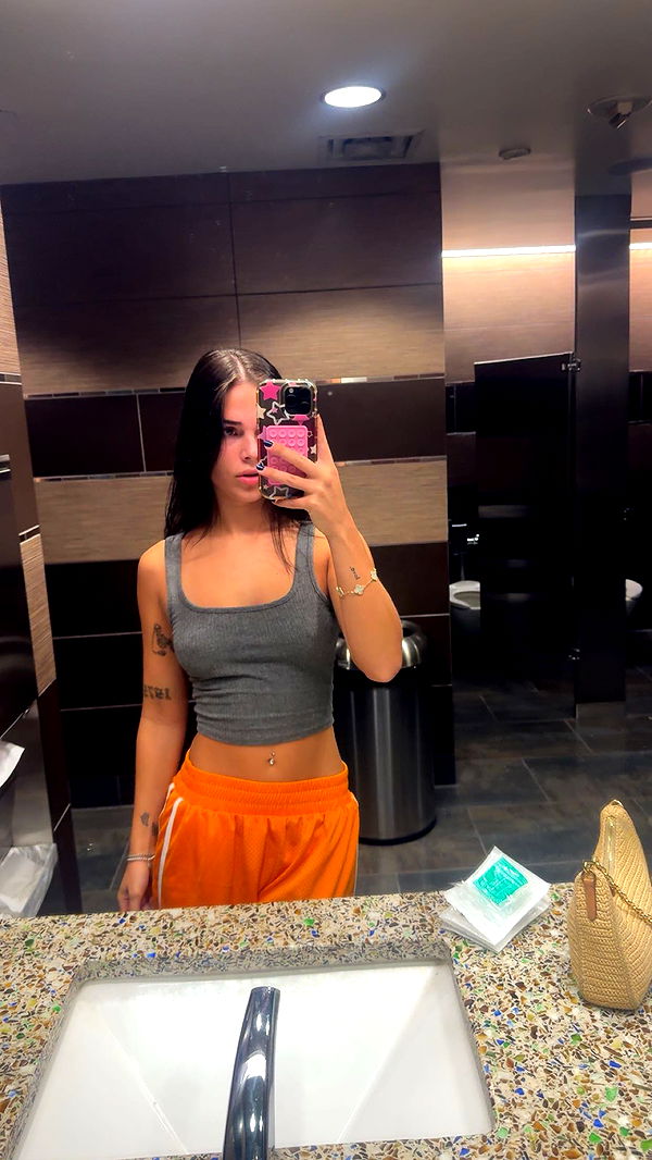 skilahblue image ~ Altpins