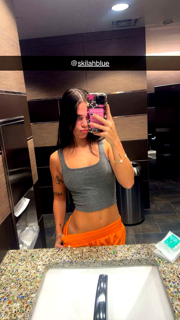 skilahblue image ~ Altpins