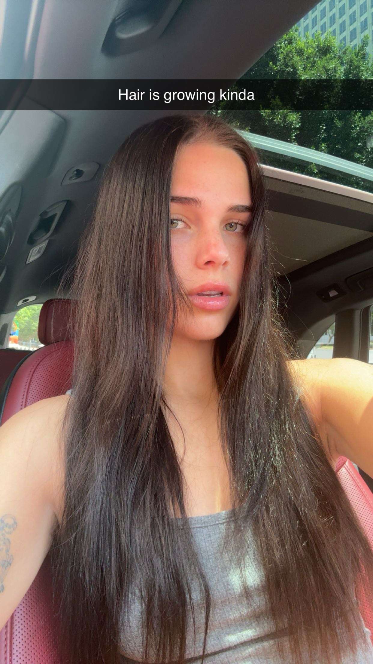 skilahblue snapchat image archive image