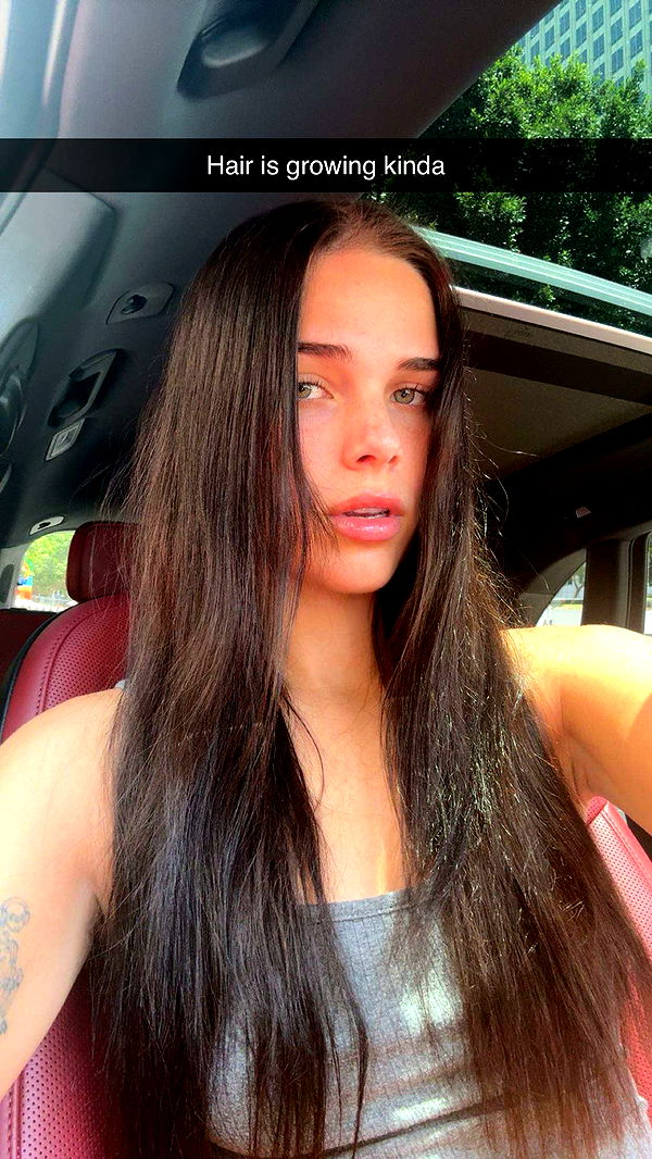 skilahblue image ~ Altpins