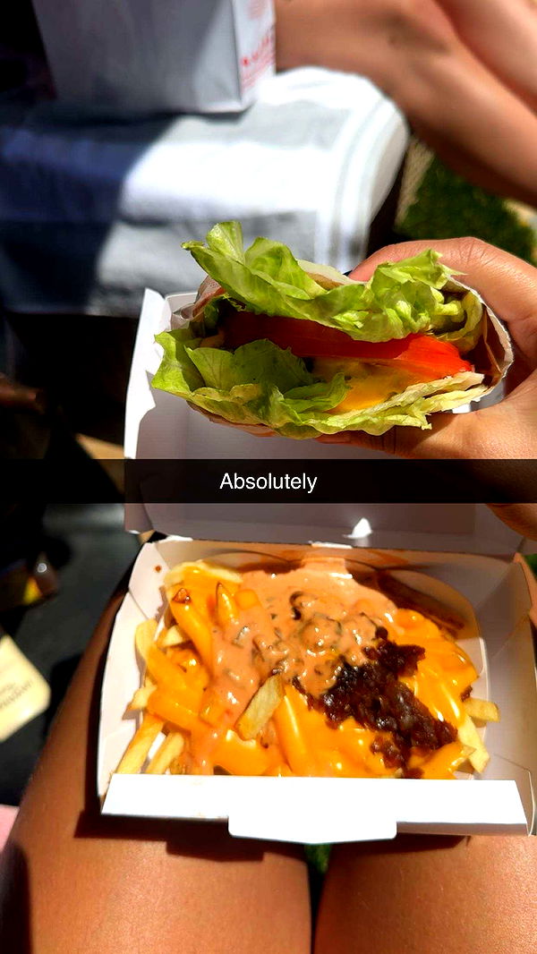 skilahblue image ~ Altpins