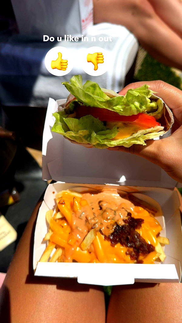 skilahblue image ~ Altpins