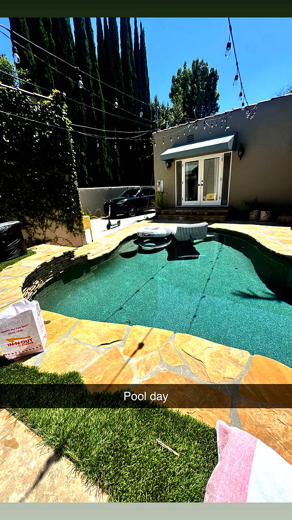 skilahblue image ~ Altpins