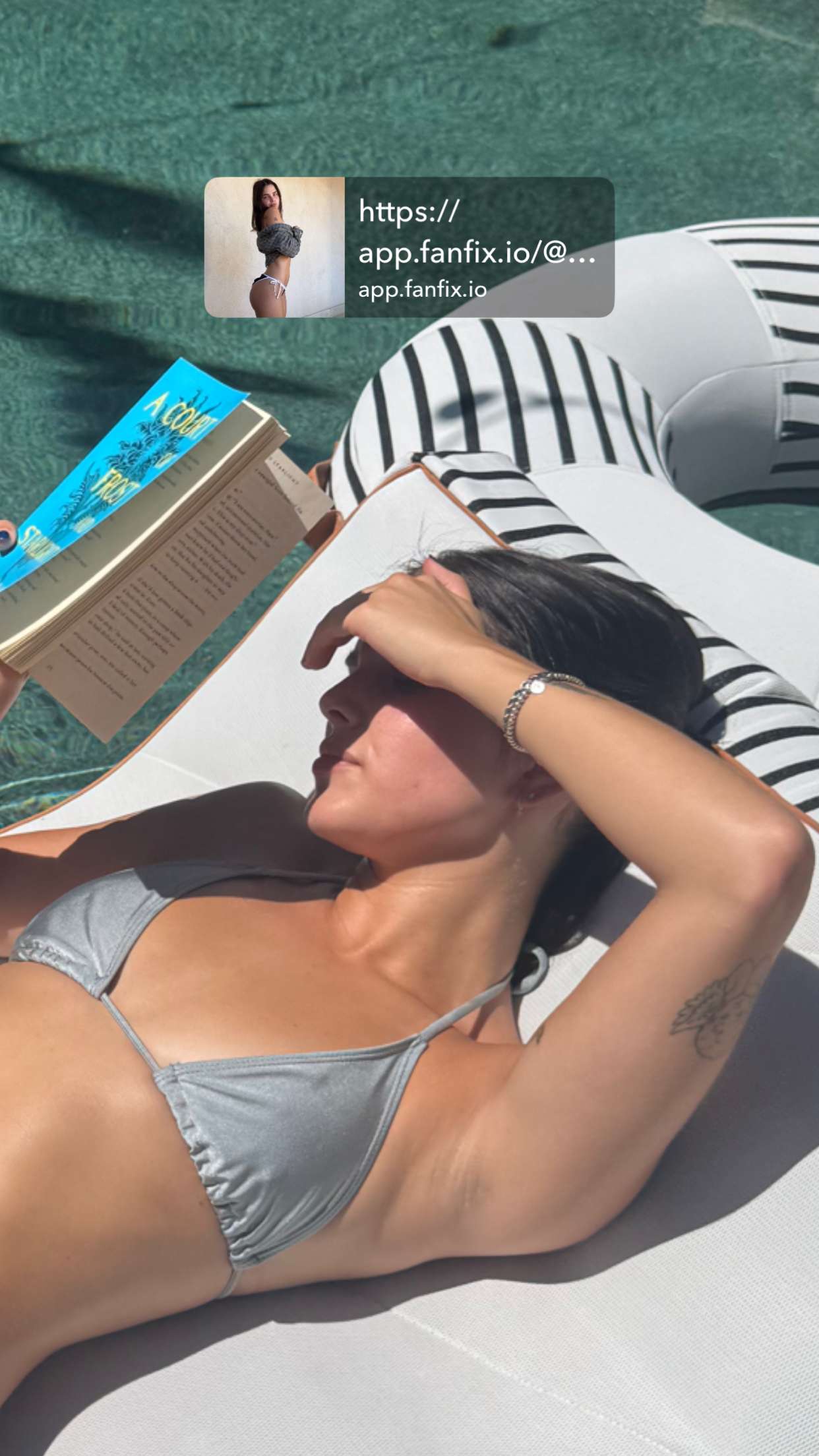 skilahblue snapchat image archive image