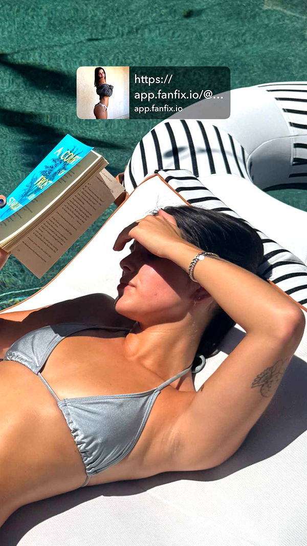 skilahblue image ~ Altpins