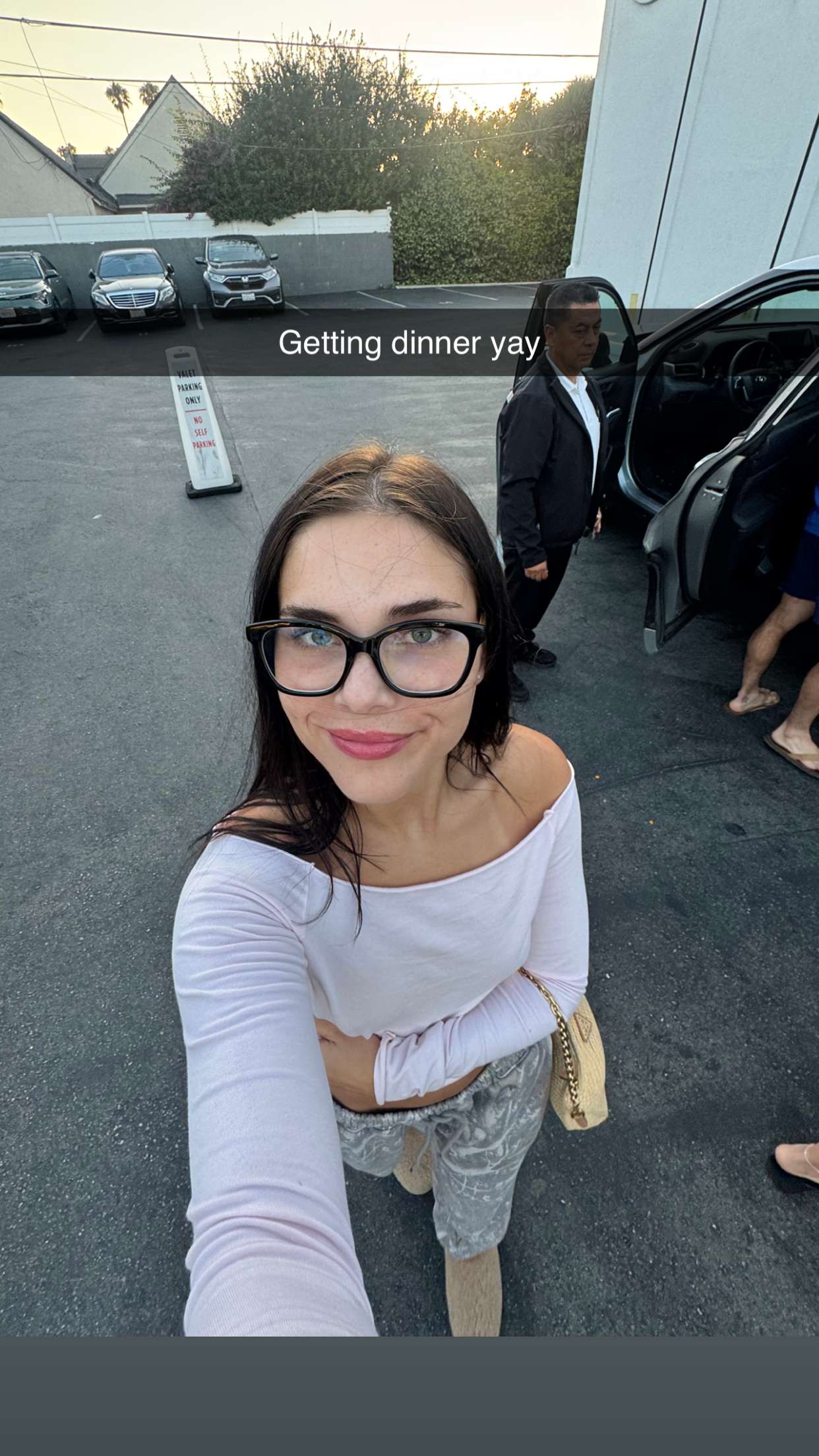 skilahblue snapchat image archive image