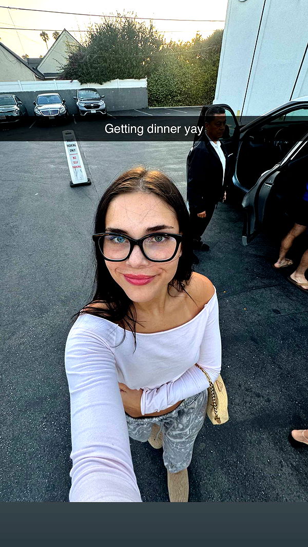 skilahblue image ~ Altpins