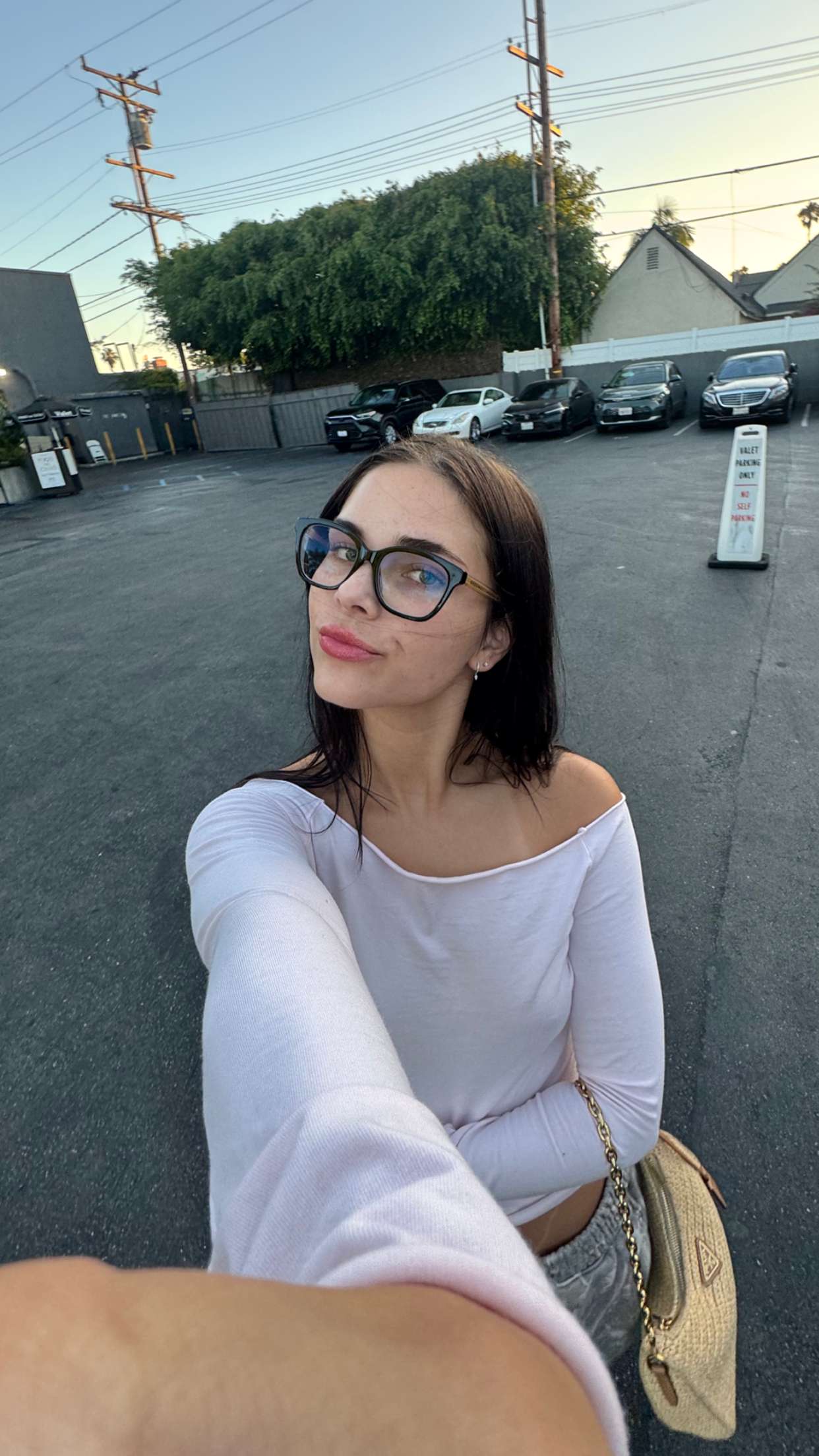 skilahblue snapchat image archive image