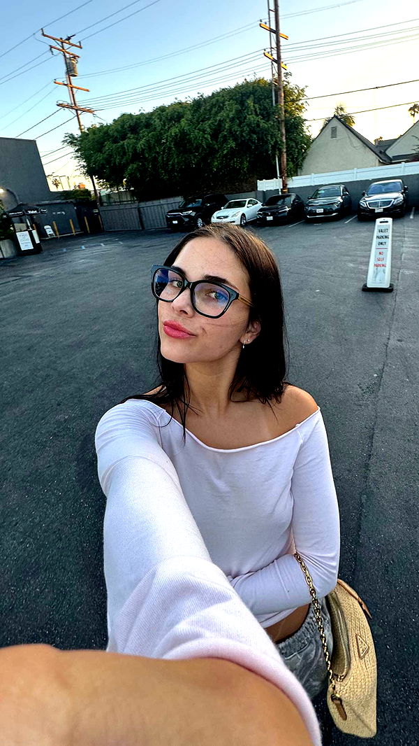 skilahblue image ~ Altpins