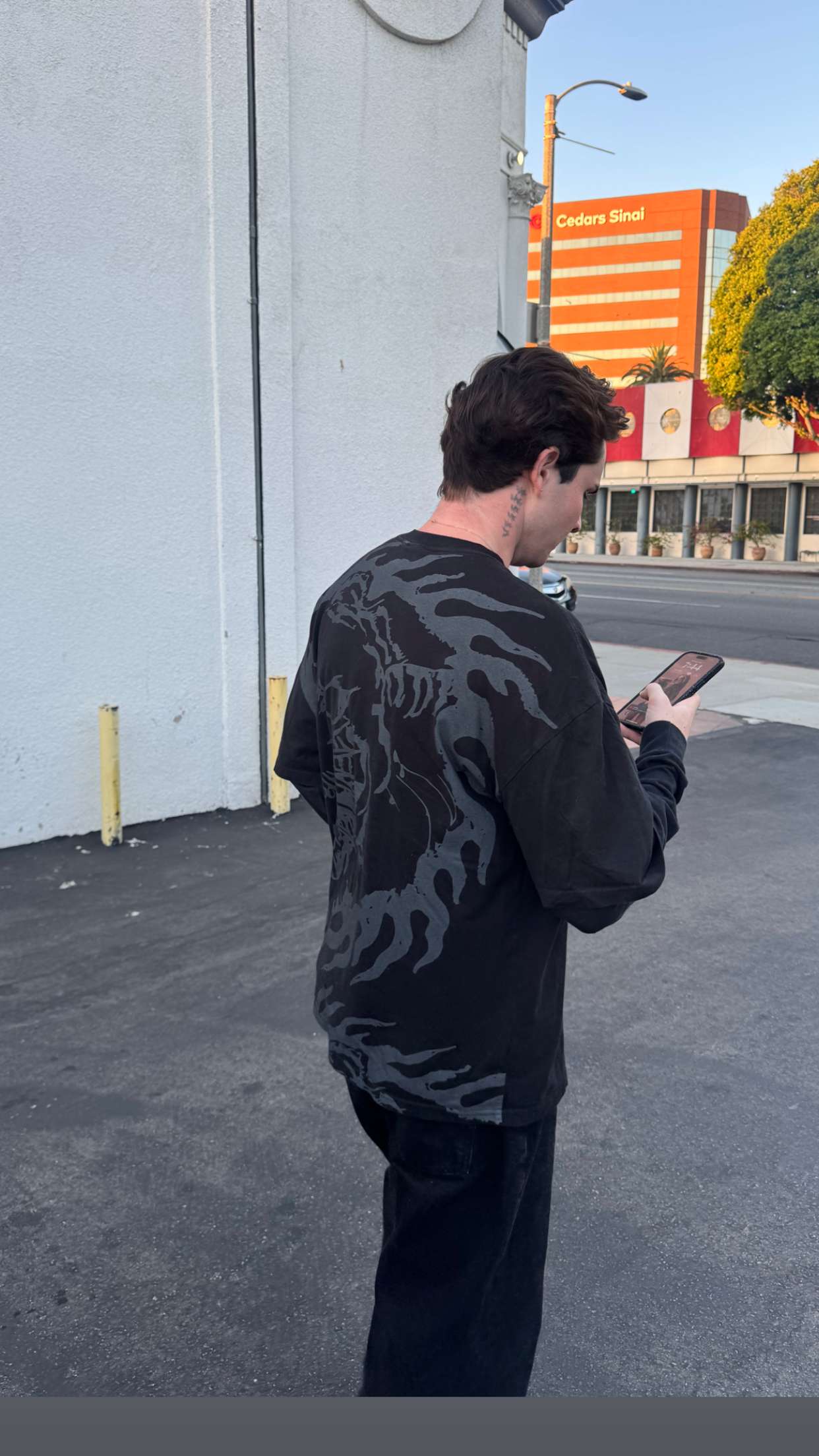 skilahblue snapchat image archive image