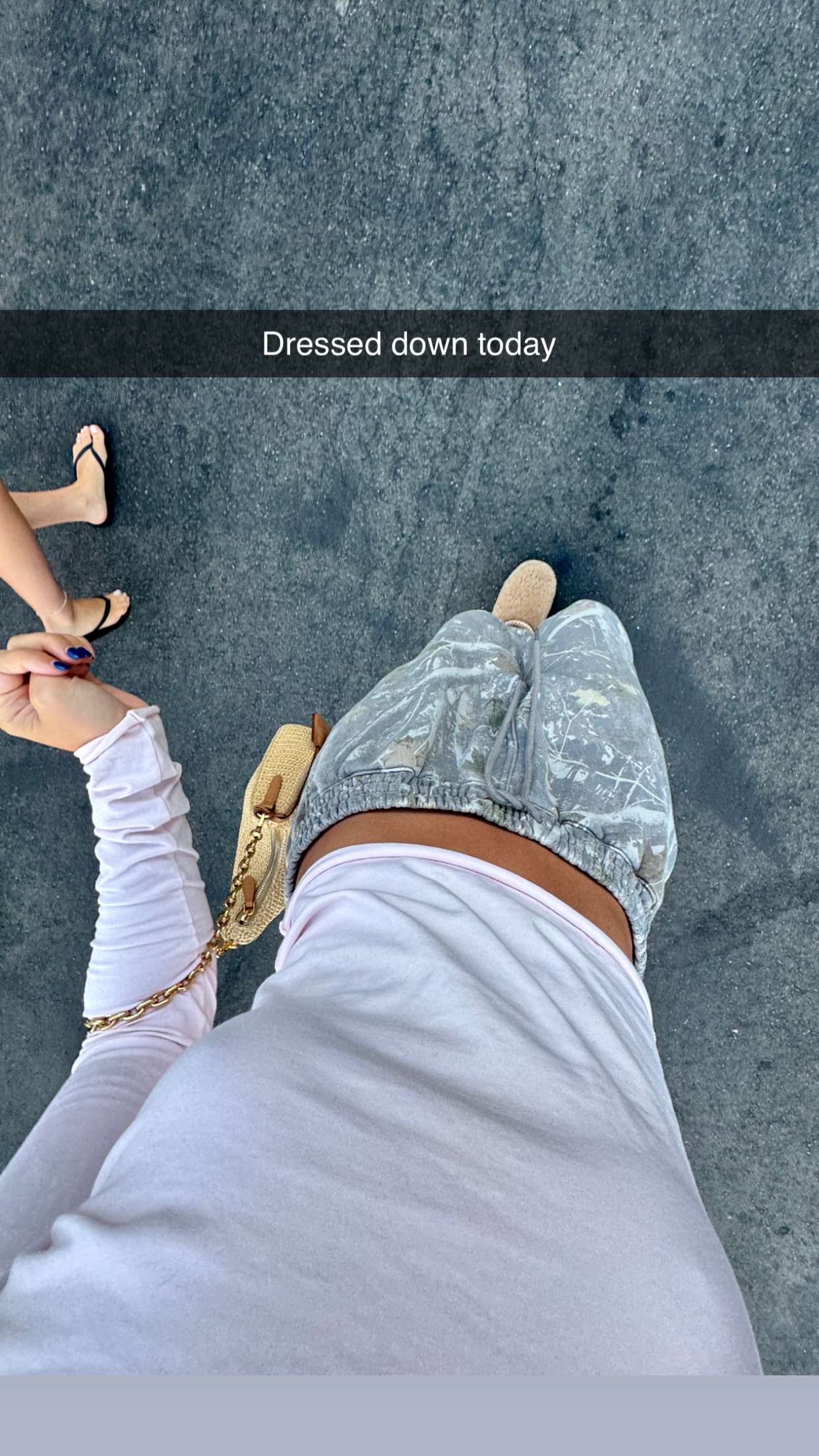 skilahblue snapchat image archive image