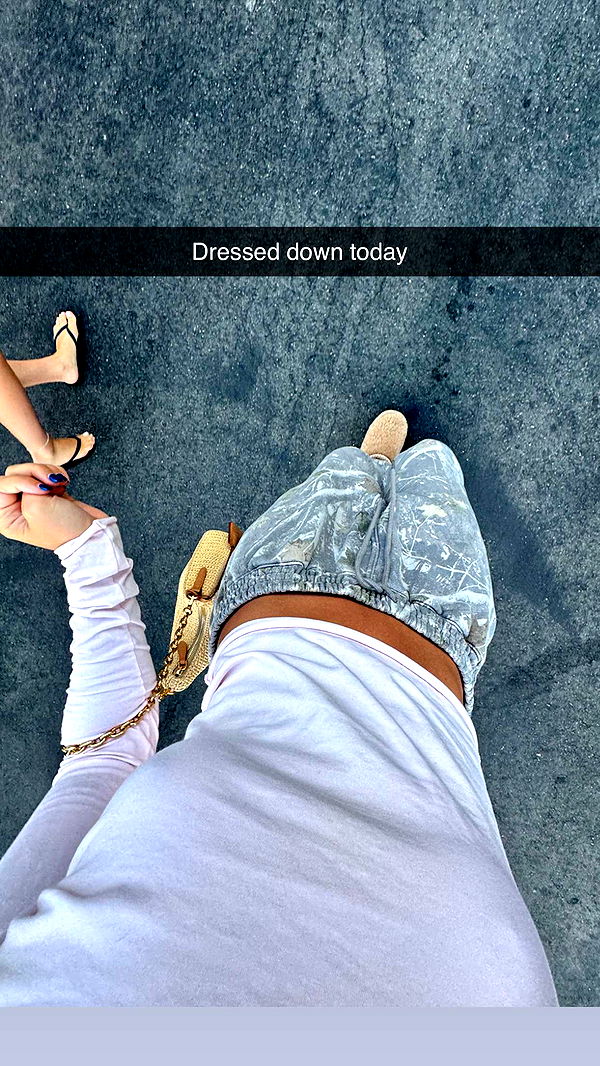 skilahblue image ~ Altpins